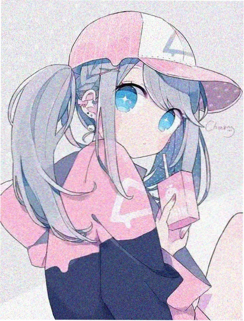 秘密韩剧·海雾 剧照